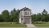 942 Pertuso Lane - Photo 1