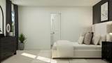 942 Pertuso Lane - Photo 10