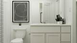 942 Pertuso Lane - Photo 11