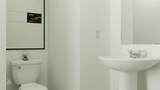 942 Pertuso Lane - Photo 18