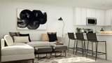 942 Pertuso Lane - Photo 4