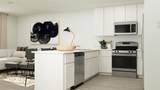 942 Pertuso Lane - Photo 8