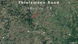 0000 Thielemann Rd - Photo 3