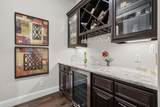 2343 Bottlebrush Lane - Photo 20