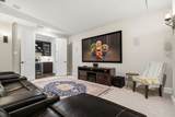2343 Bottlebrush Lane - Photo 21