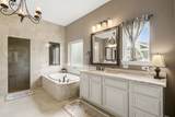 2343 Bottlebrush Lane - Photo 23