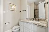 2343 Bottlebrush Lane - Photo 27