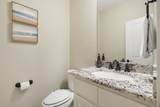 2343 Bottlebrush Lane - Photo 30