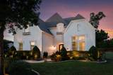 2343 Bottlebrush Lane - Photo 4