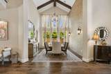 2343 Bottlebrush Lane - Photo 8