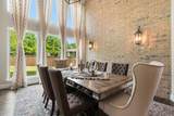 2343 Bottlebrush Lane - Photo 9