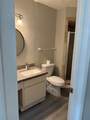 18800 Egret Bay Boulevard - Photo 10