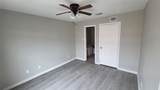 18800 Egret Bay Boulevard - Photo 7