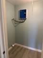18800 Egret Bay Boulevard - Photo 8