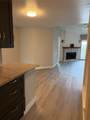 18800 Egret Bay Boulevard - Photo 9