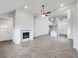 21711 Prairie Sumac - Photo 16