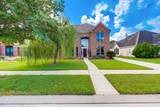 11915 Canyon Timbers Drive - Photo 2