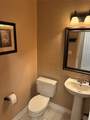 11915 Canyon Timbers Drive - Photo 26