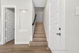 10719 Mason Rd - Photo 14
