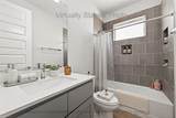 10719 Mason Rd - Photo 24