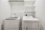 10719 Mason Rd - Photo 28