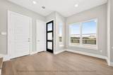 10719 Mason Rd - Photo 6