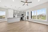 10719 Mason Rd - Photo 7