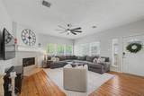 315 West Drive - Photo 10