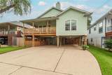 315 West Drive - Photo 2
