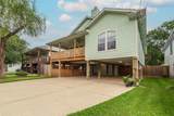 315 West Drive - Photo 3