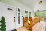 315 West Drive - Photo 4