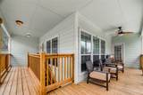 315 West Drive - Photo 5