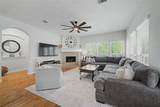 315 West Drive - Photo 6