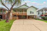 315 West Drive - Photo 7