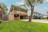 315 West Drive - Photo 8