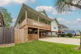 315 West Drive - Photo 9