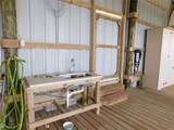 10W Port Street - Photo 2