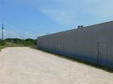 10W Port Street - Photo 5