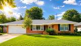 4114 Sarong Drive - Photo 39