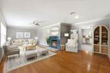 4114 Sarong Drive - Photo 6