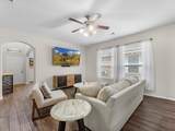 21554 Rainfall Park Drive - Photo 3