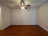 2826 Bartell Drive - Photo 6