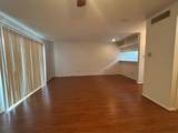 2826 Bartell Drive - Photo 7