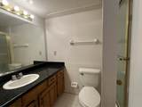 2826 Bartell Drive - Photo 8