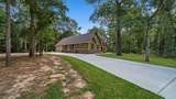 8233 Quarter Horse Lane - Photo 2