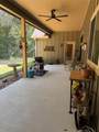 8233 Quarter Horse Lane - Photo 42