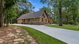 8233 Quarter Horse Lane - Photo 43