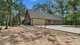 8233 Quarter Horse Lane - Photo 44