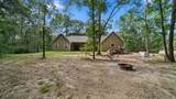 8233 Quarter Horse Lane - Photo 45