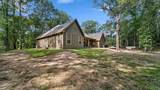 8233 Quarter Horse Lane - Photo 47